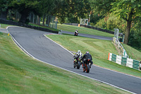 cadwell-no-limits-trackday;cadwell-park;cadwell-park-photographs;cadwell-trackday-photographs;enduro-digital-images;event-digital-images;eventdigitalimages;no-limits-trackdays;peter-wileman-photography;racing-digital-images;trackday-digital-images;trackday-photos